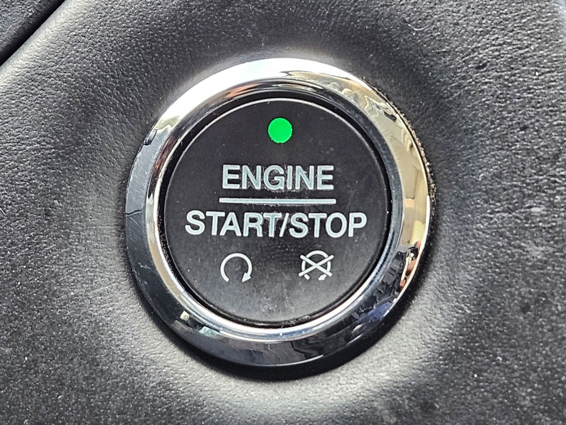 Used 2019 Ford Explorer Platinum image 21