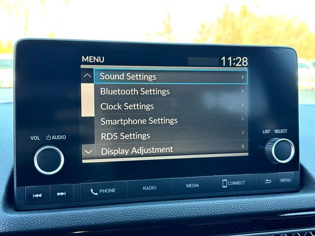 Used 2022 Honda Civic Sport image 20