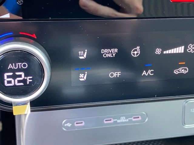 New 2026 Hyundai Ioniq 9 S image 21