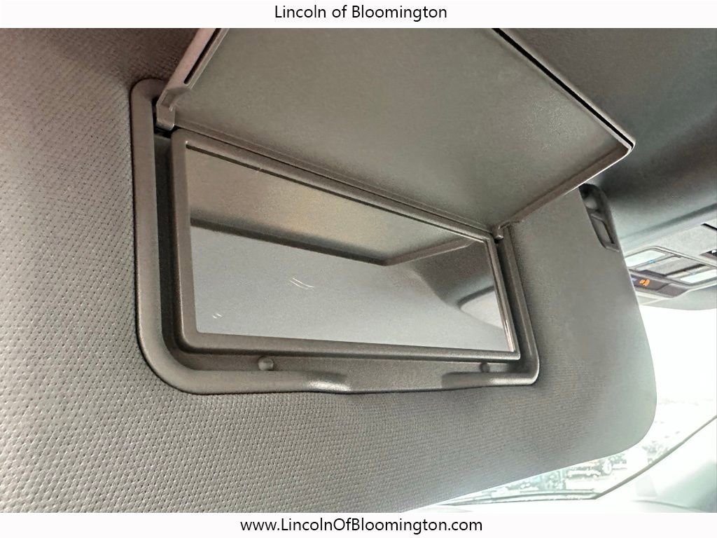 Used 2024 Ford F150 XLT w/ Equipment Group 302A MID image 63