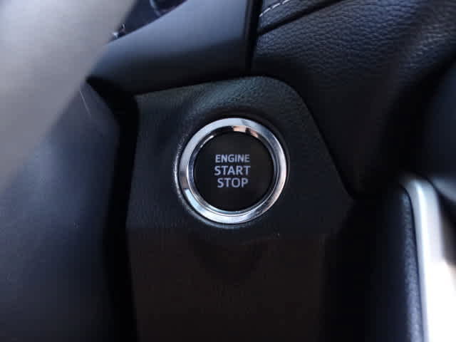 Used 2024 Toyota RAV4 XLE Premium w/ Weather Package image 30