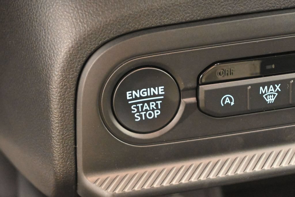 New 2026 Ford Bronco Sport Big Bend AWD/4WD image 17