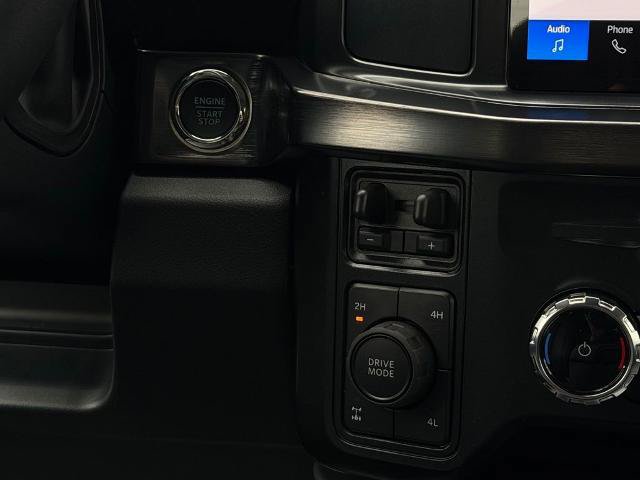 New 2026 Ford F250 Lariat AWD/4WD image 45