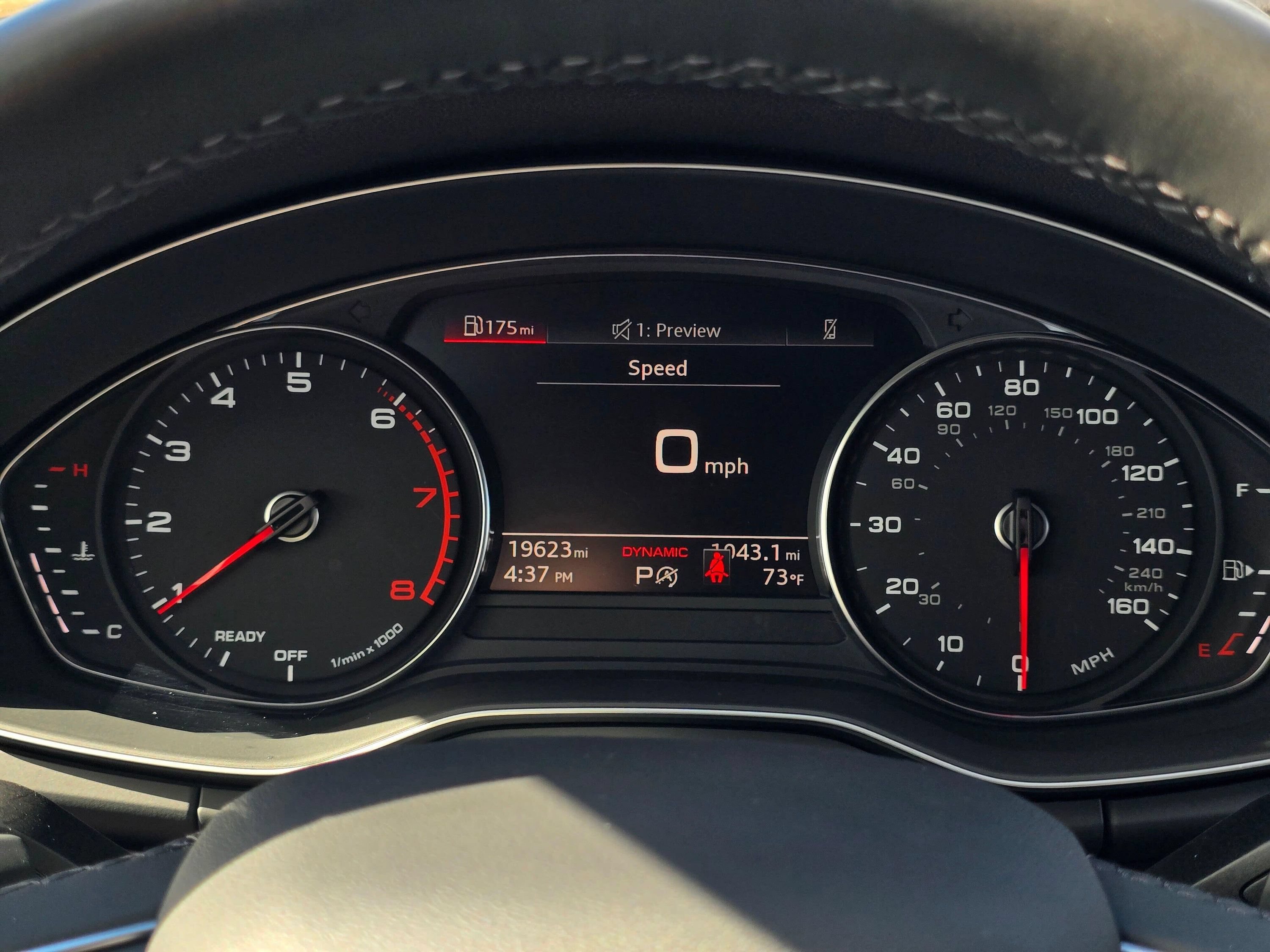 Used 2024 Audi Q5 2.0T Premium AWD/4WD image 41