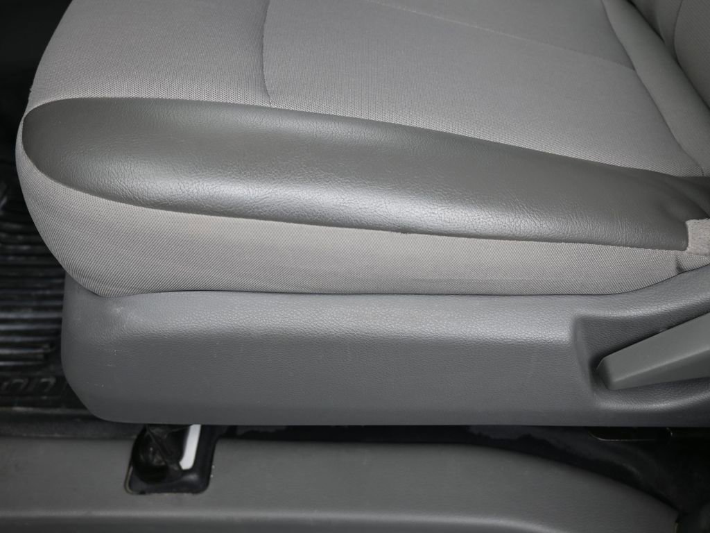 Used 2020 Nissan NV 1500 S image 15