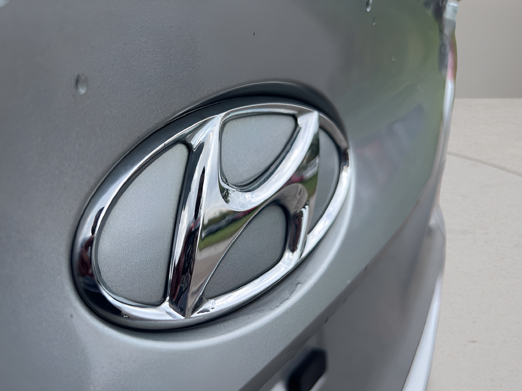 Used 2015 Hyundai Tucson GLS w/ Option Group 02 AWD/4WD image 32