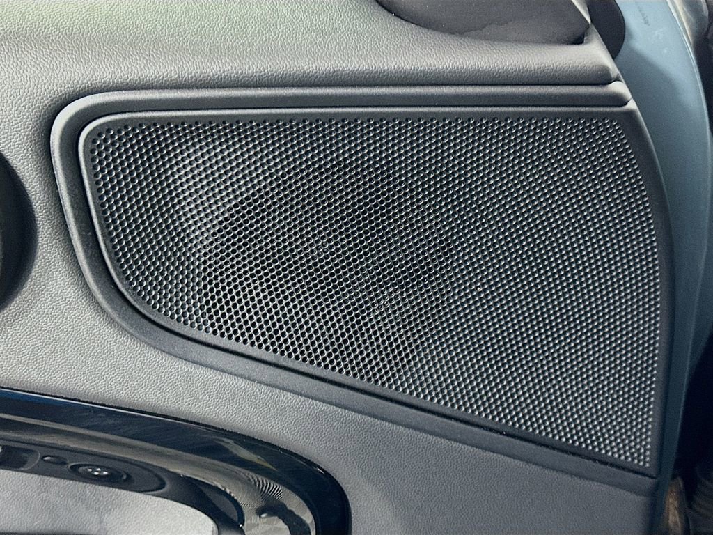 Certified 2023 MINI Cooper Countryman S image 19