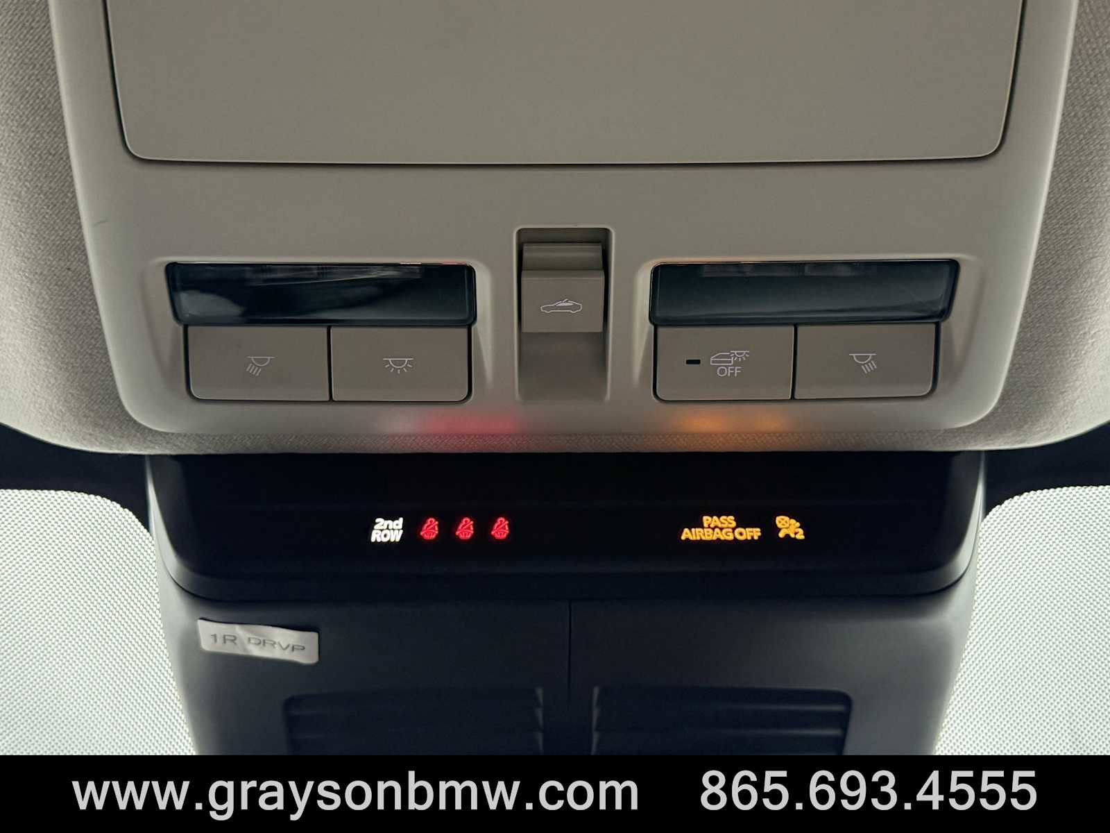 Used 2024 MAZDA CX-30 AWD 2.5 S w/ Preferred Package image 23