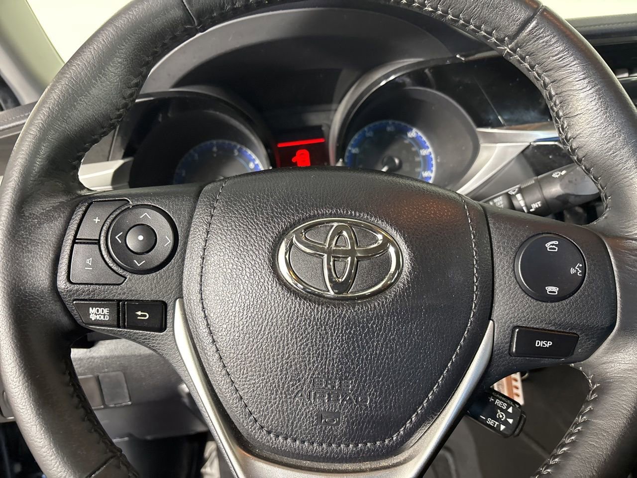 Used 2016 Toyota Corolla L image 14