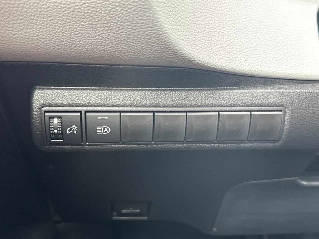 New 2026 Toyota Corolla SE image 28
