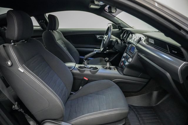 Used 2015 Ford Mustang GT w/ GT Performance Package RWD image 21