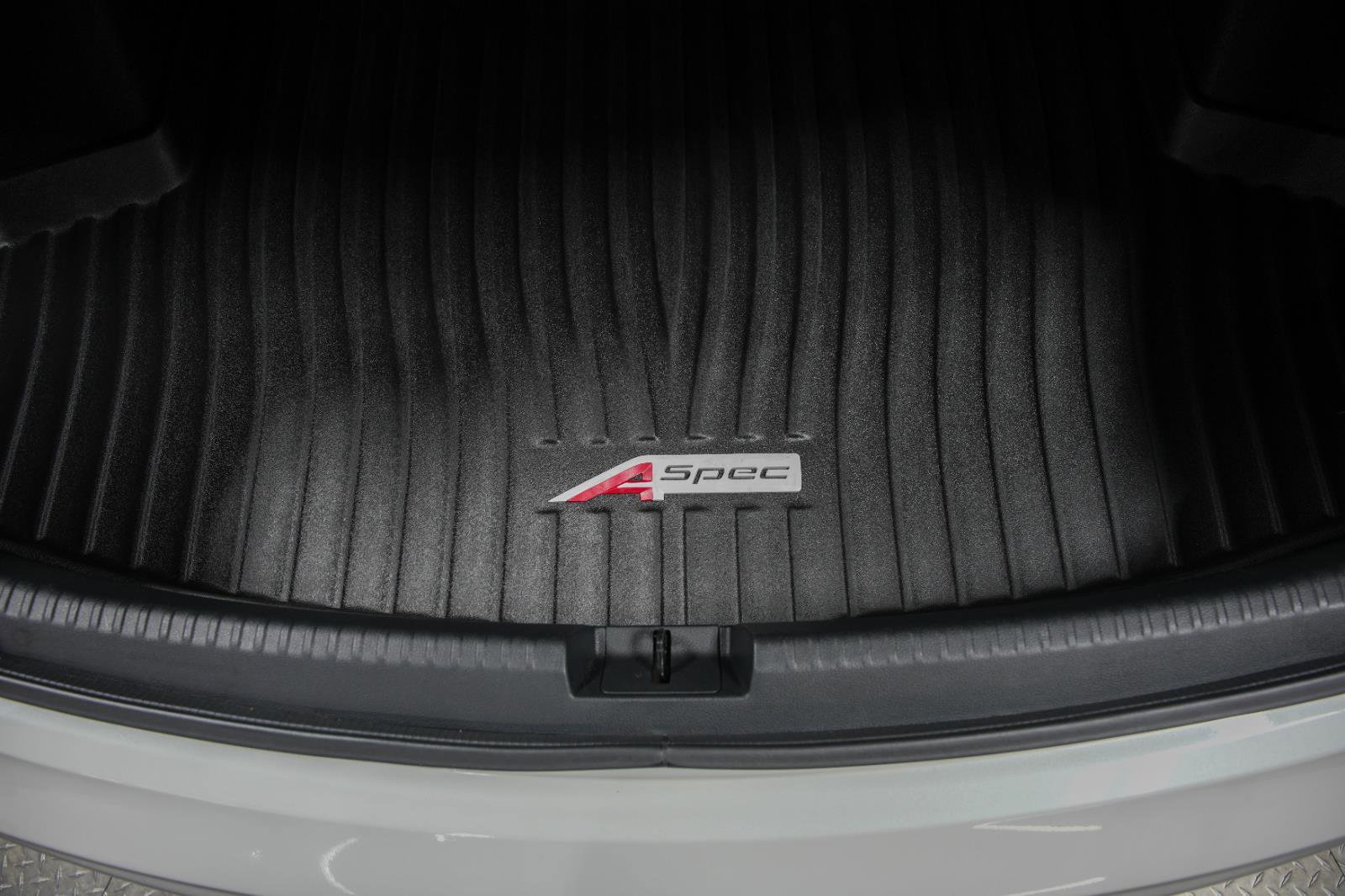 Used 2023 Acura TLX SH-AWD w/ A-SPEC Pkg image 46