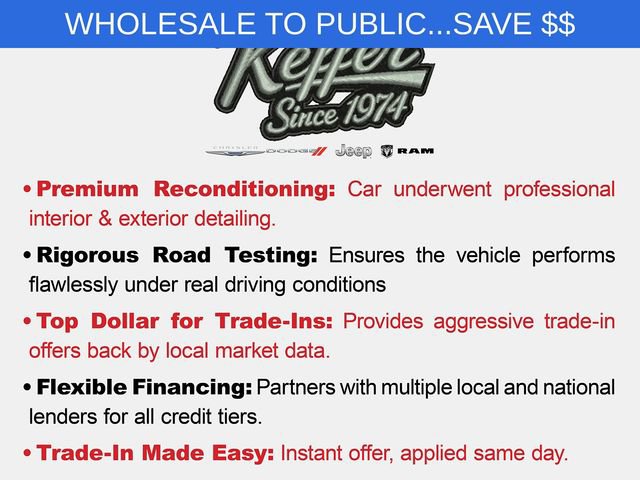 Used 2011 Mitsubishi Endeavor SE FWD image 7