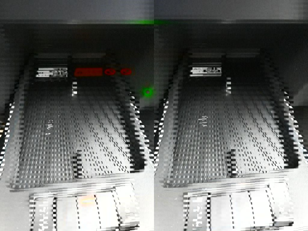 New 2026 Toyota Corolla Cross XLE w/ Convenience Package image 23