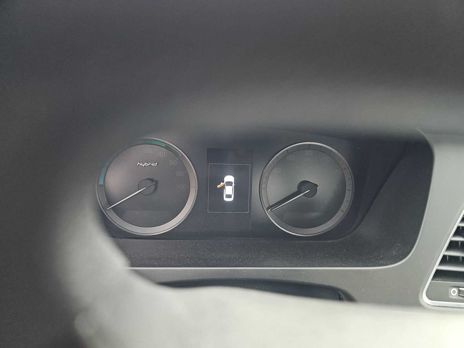 Used 2016 Hyundai Sonata SE FWD image 15