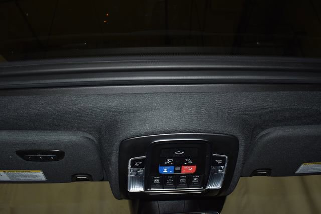 Certified 2023 RAM 1500 Limited w/ Night Edition image 23