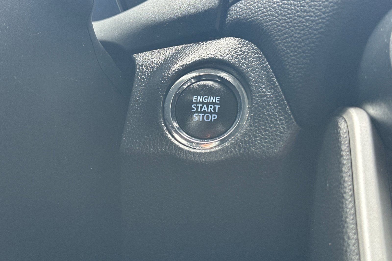 Certified 2021 Toyota RAV4 Adventure image 22