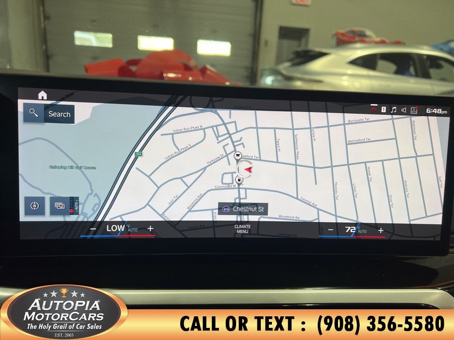 Used 2024 BMW M2 RWD image 26