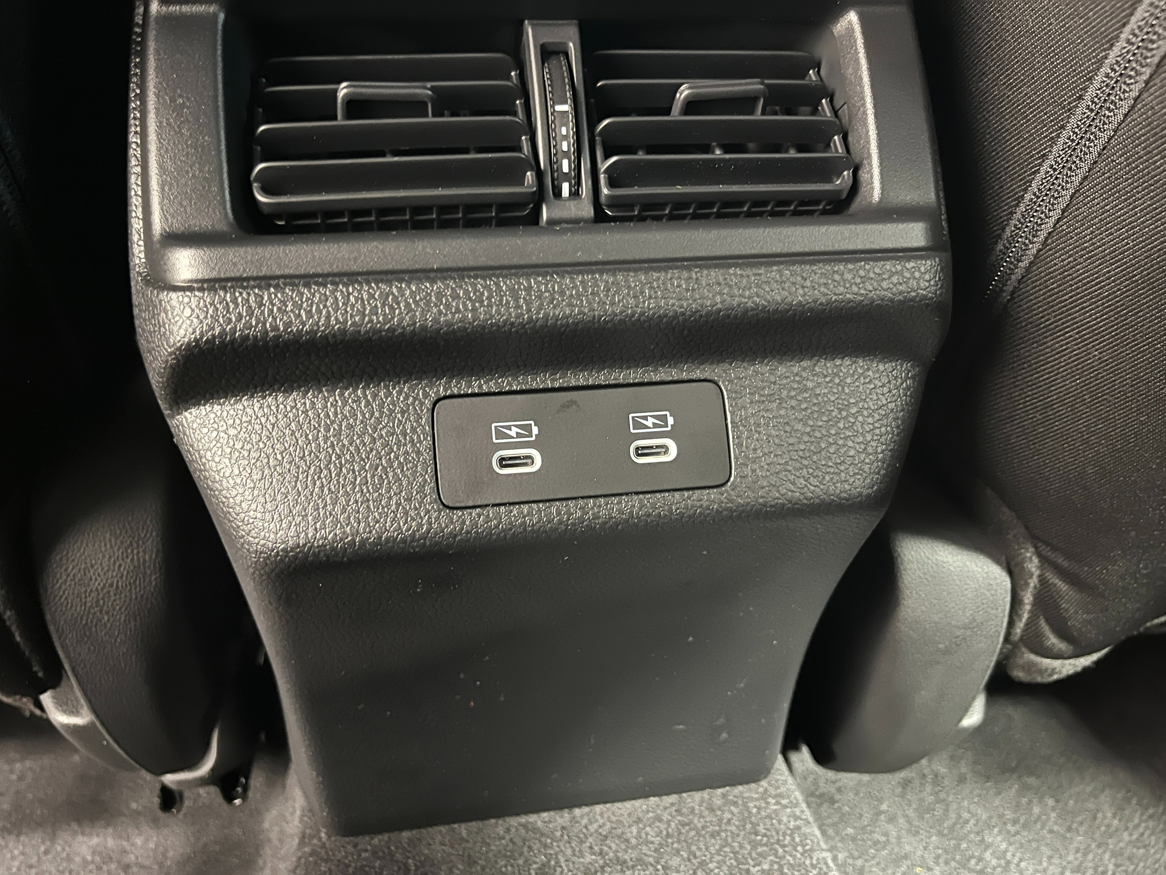 New 2026 Honda Accord Sport image 26