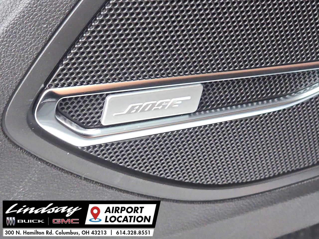 New 2026 Buick Envision Preferred image 26