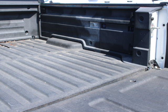 Used 2022 Honda Ridgeline Sport image 10