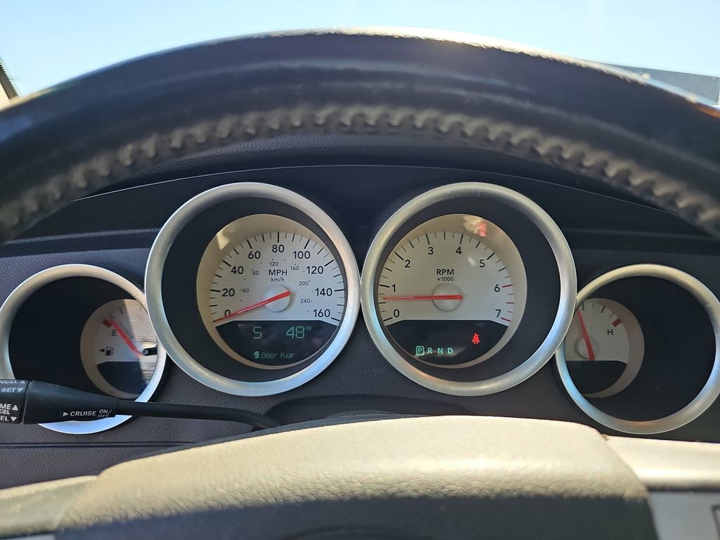 Used 2006 Dodge Charger R/T w/ Convenience Group II image 23