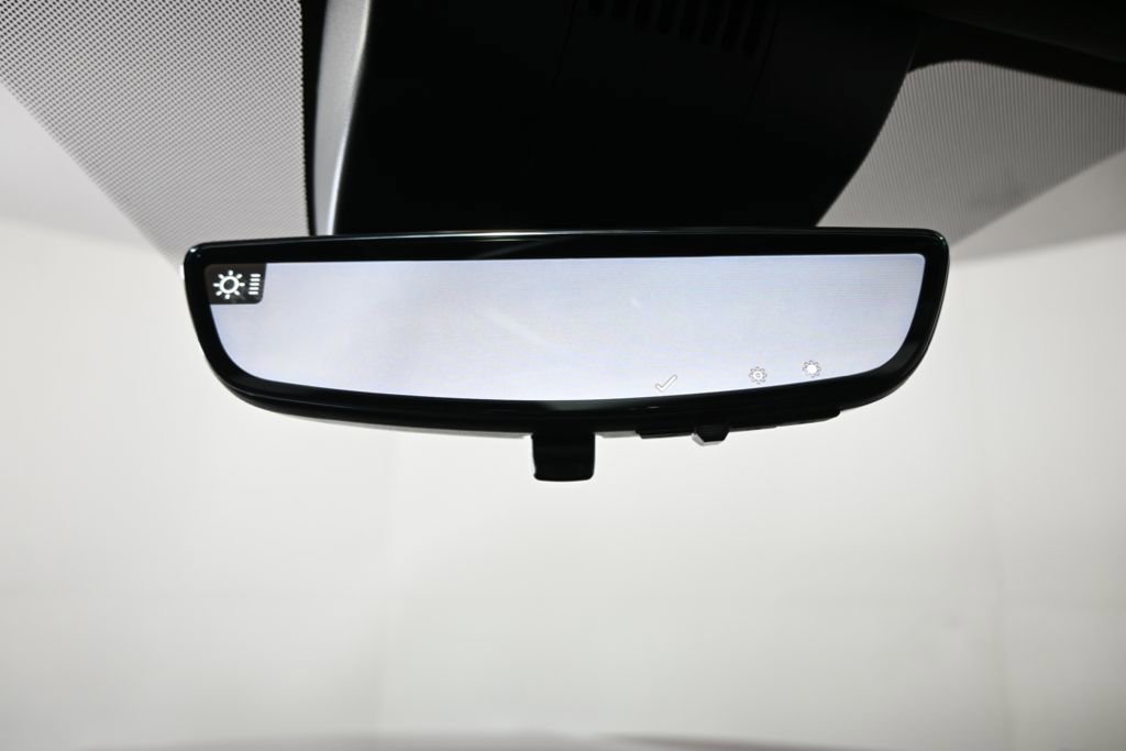 New 2026 Chevrolet Tahoe Premier image 33