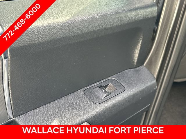 Used 2020 Ford F150 XLT w/ Equipment Group 302A Luxury image 14