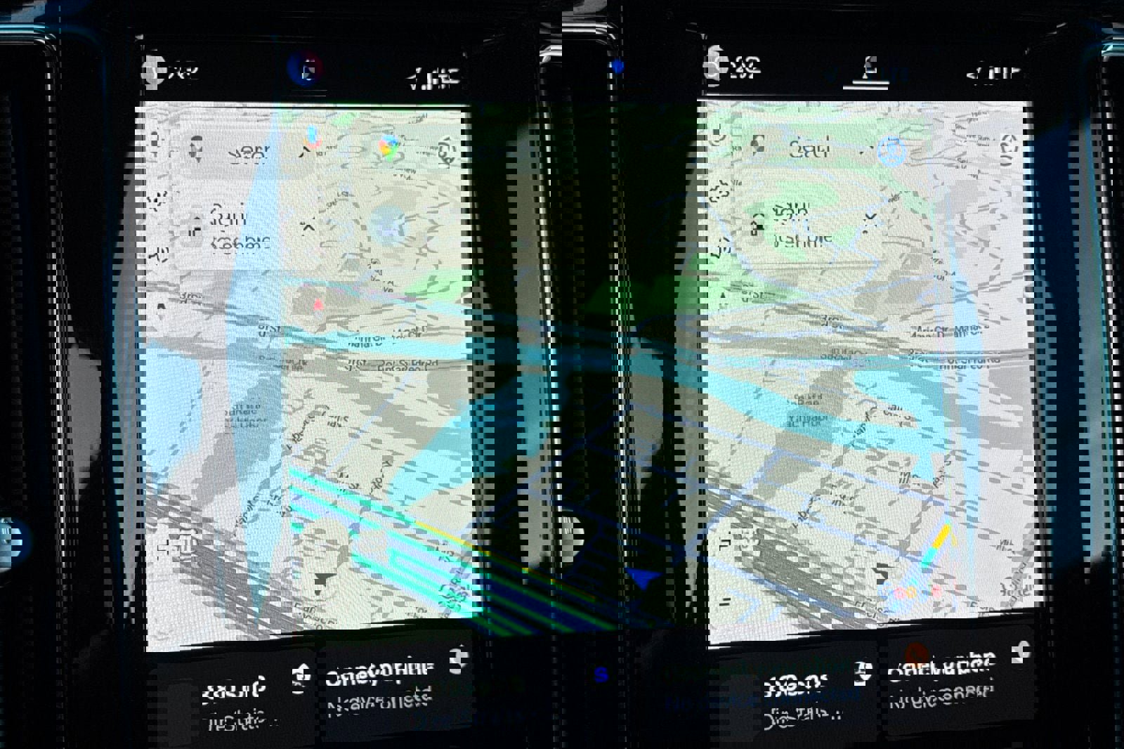 Certified 2023 Volvo XC60 T8 Ultimate image 22