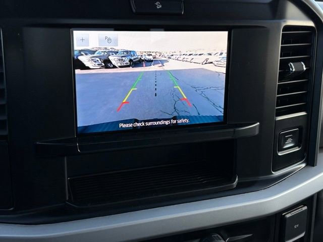 New 2026 Ford F250 XLT w/ FX4 Off-Road Package image 33