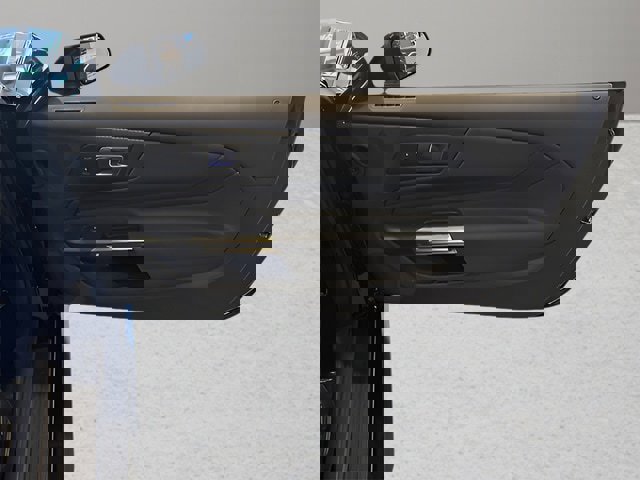 New 2026 Ford Mustang Premium image 9