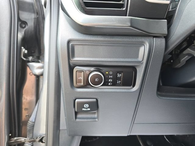 Certified 2023 Ford F150 XL w/ STX Appearance Package AWD/4WD image 23