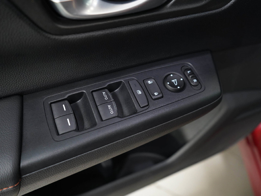 Used 2024 Honda CR-V Sport image 19