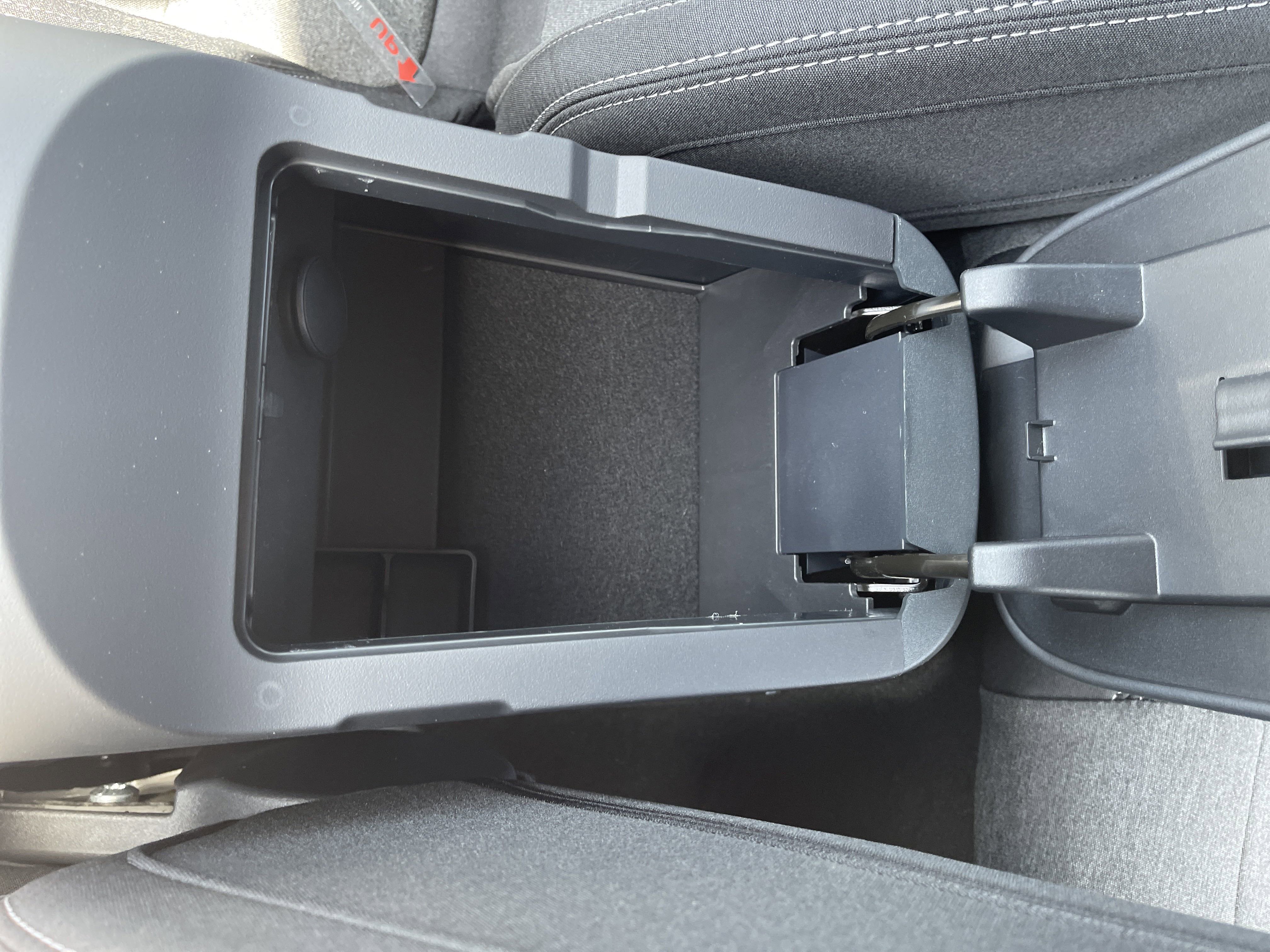 New 2025 Ford Mustang Coupe image 29