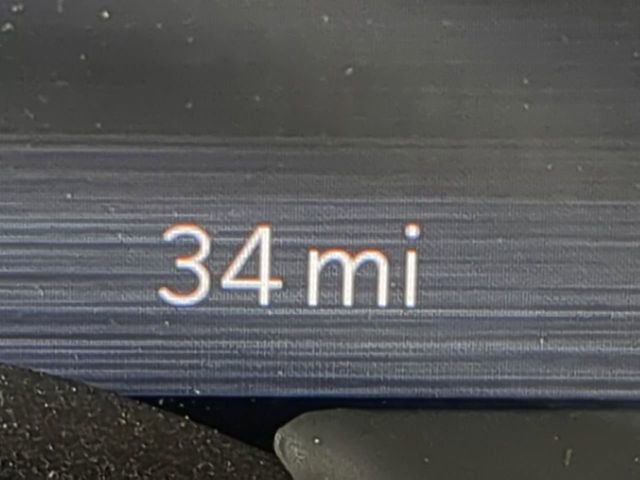 New 2026 RAM 2500 Limited image 36