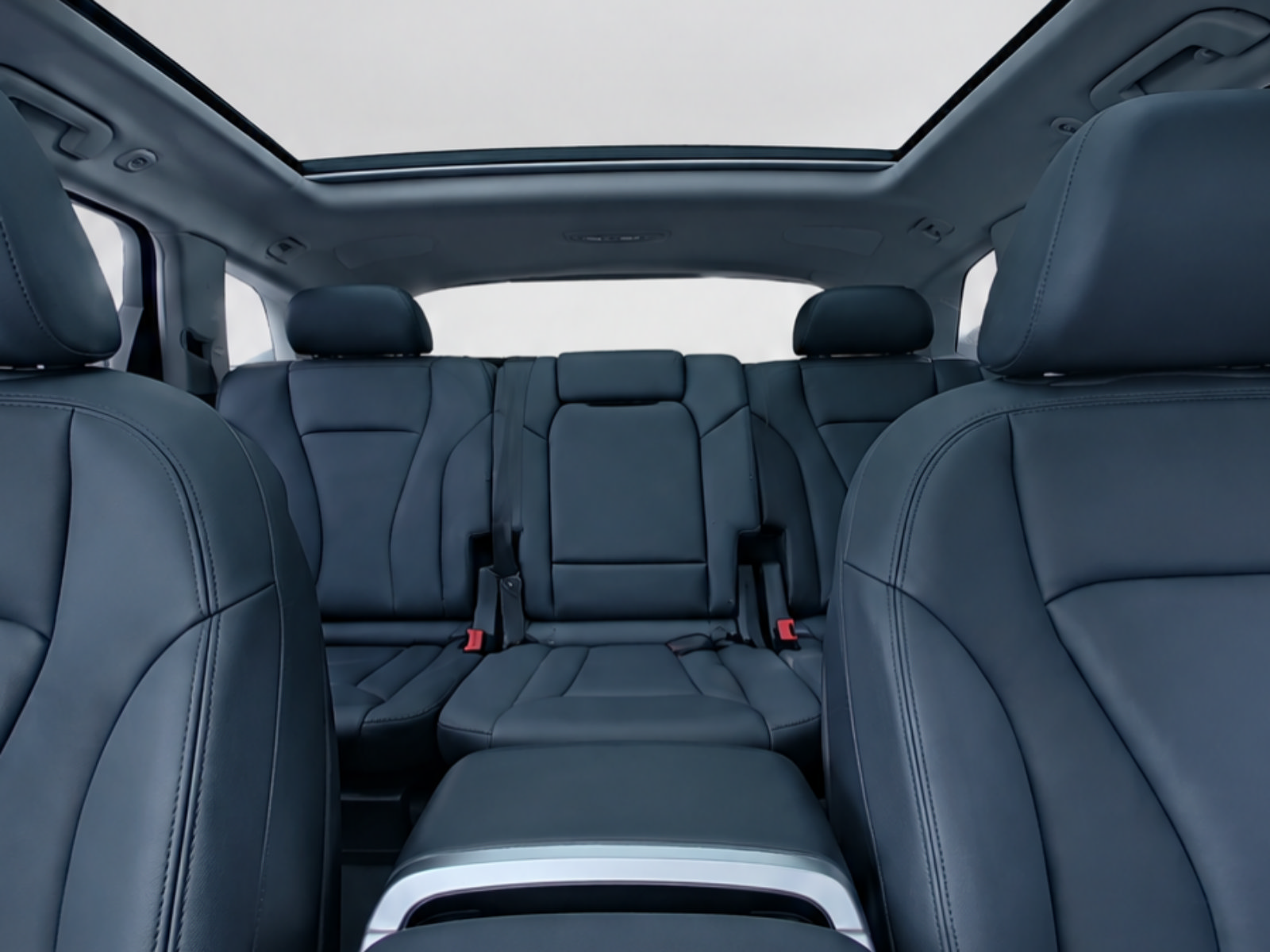 Certified 2024 Audi Q7 2.0T Premium Plus AWD/4WD image 24