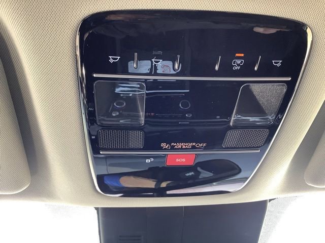 New 2026 Hyundai Santa Fe SEL AWD/4WD image 38