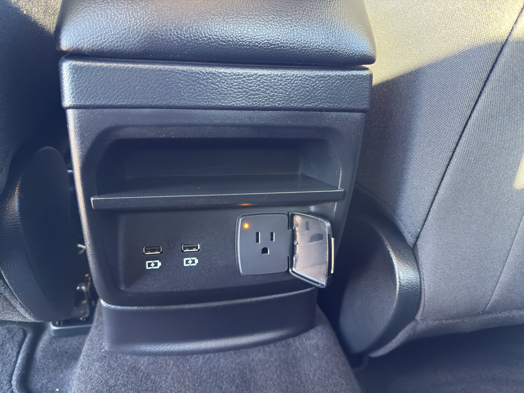 Used 2020 Ford Ranger XLT w/ Equipment Group 301A Mid image 18