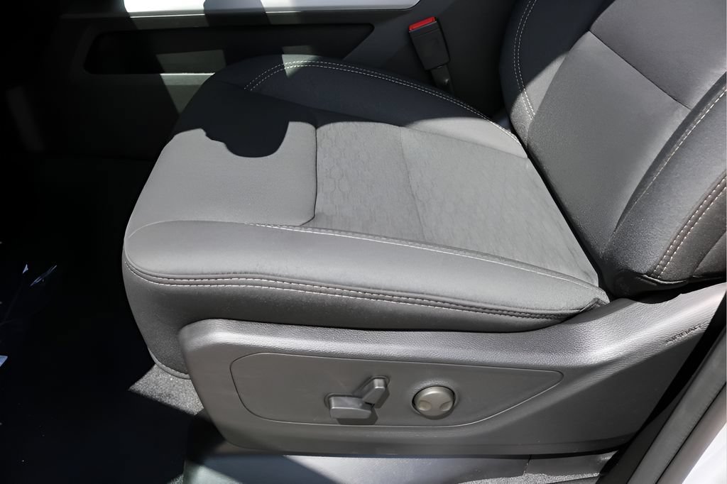 New 2026 RAM 1500 Lone Star RWD image 12