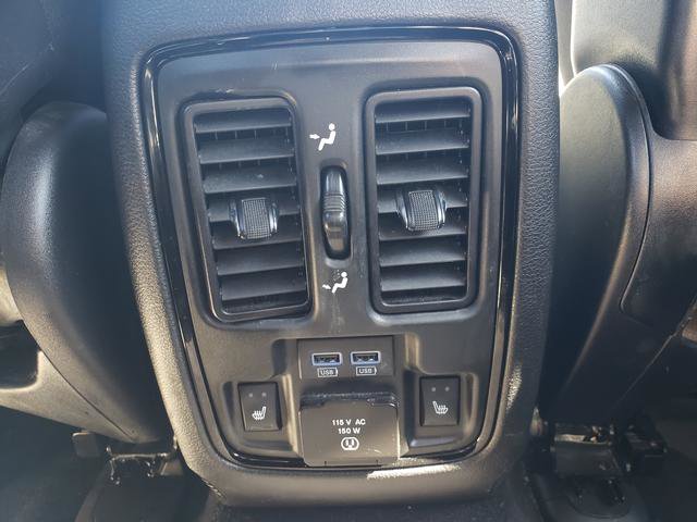 Used 2021 Dodge Durango GT image 13