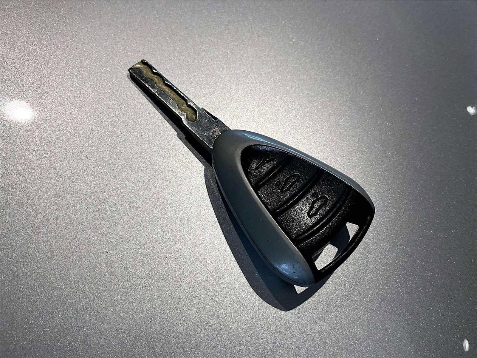 Used 2007 Porsche Boxster image 32