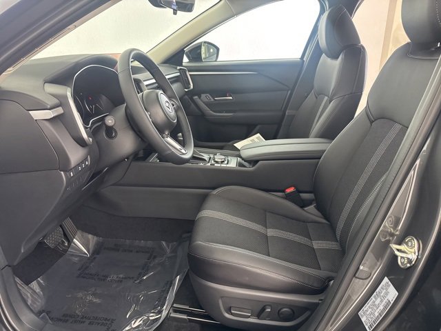 New 2026 MAZDA CX-50 2.5 Hybrid w/ Weather Package image 22