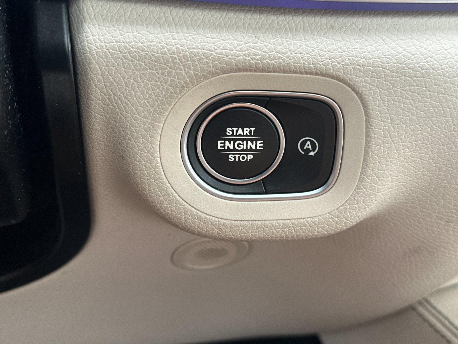 Used 2022 Mercedes-Benz GLE 350 image 23