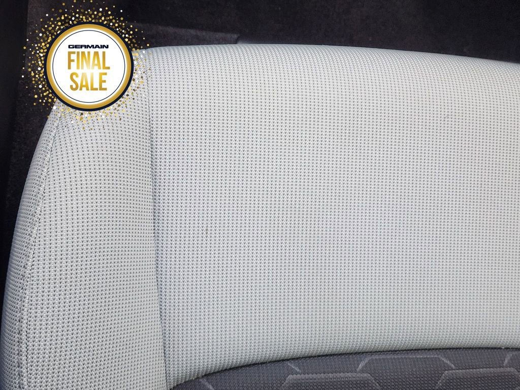 Used 2024 Toyota Corolla SE image 25