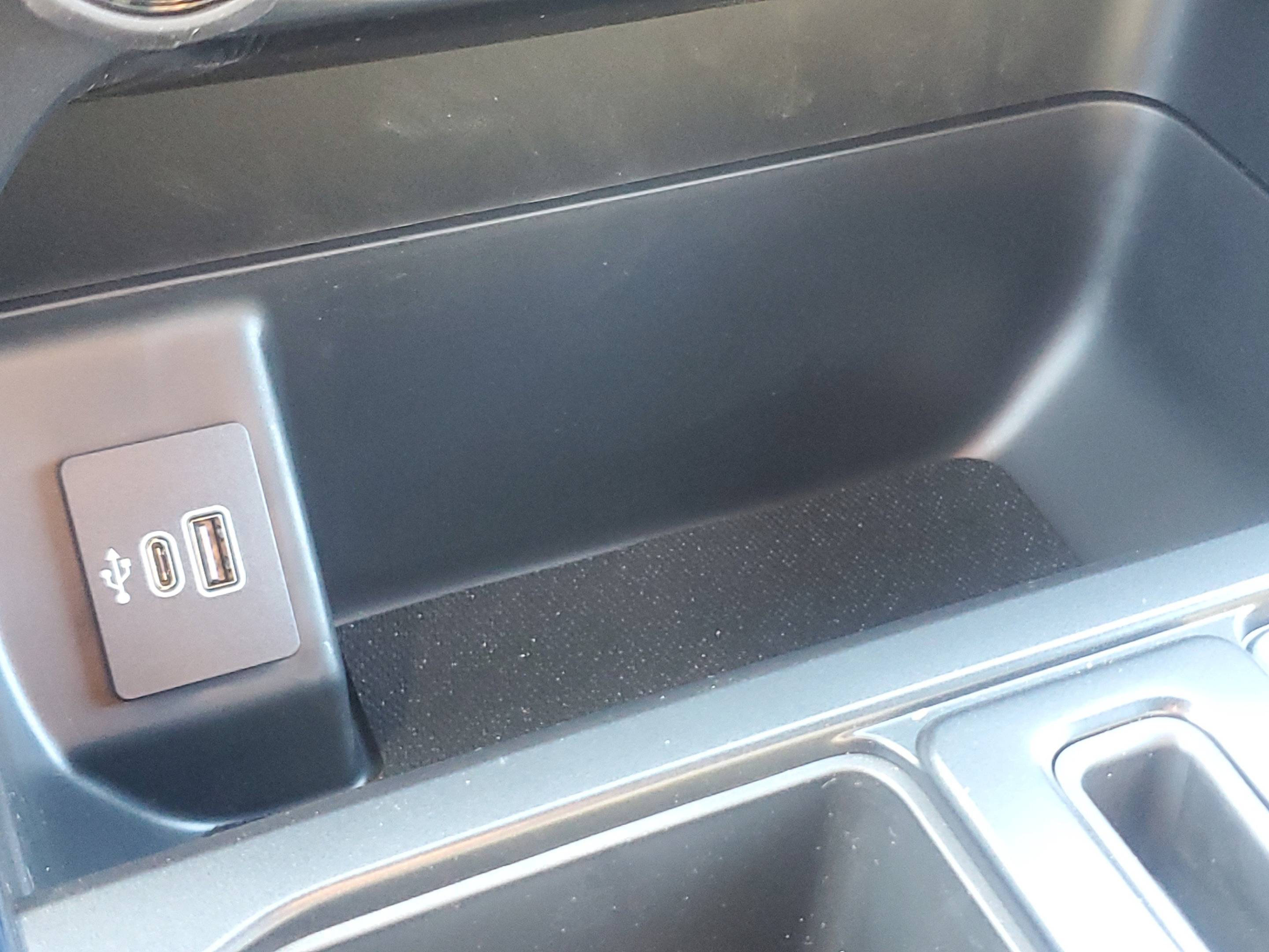 New 2026 Ford F150 STX AWD/4WD image 27