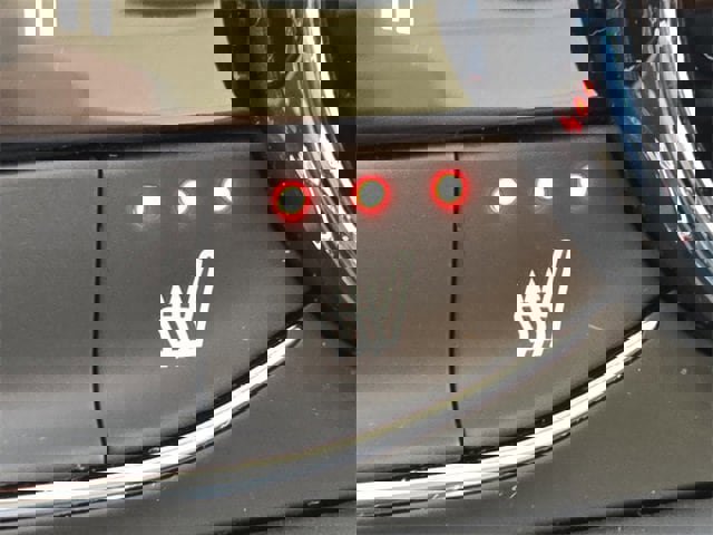 Used 2022 Chevrolet TrailBlazer LT w/ Convenience Package image 8