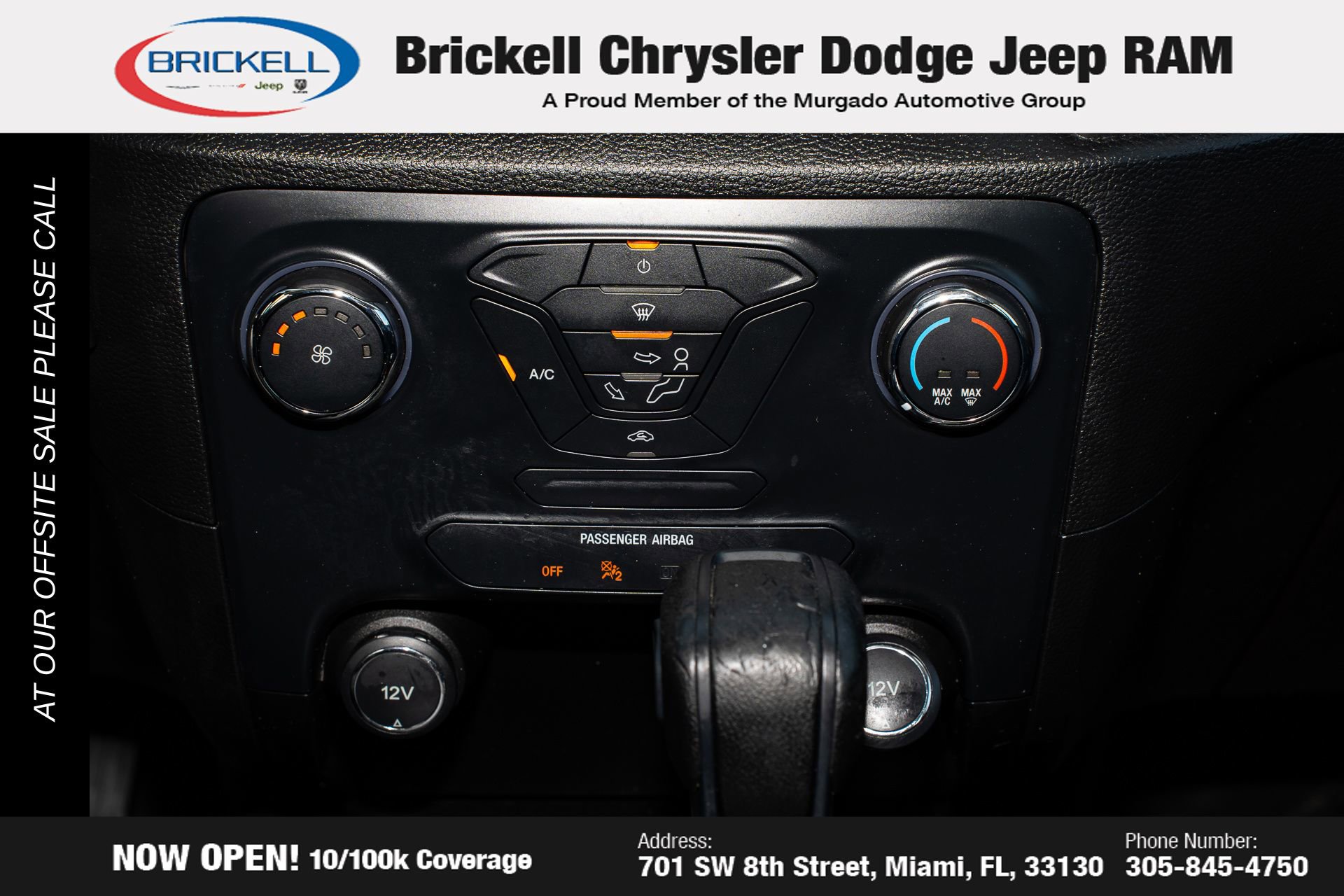 Used 2019 Ford Ranger XL w/ Equipment Group 101A Mid image 22