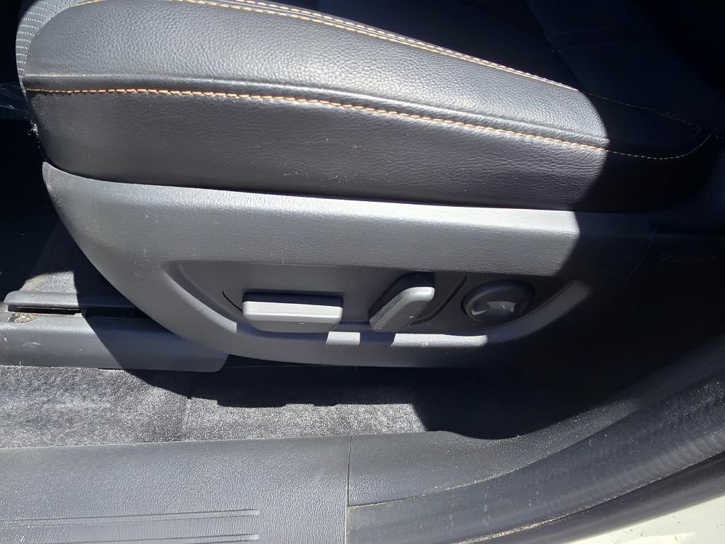 Used 2025 MAZDA CX-70 Plug-In Hybrid w/ Premium Pkg AWD/4WD image 23