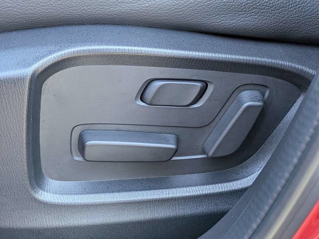 Used 2024 MAZDA CX-5 AWD 2.5 S image 21