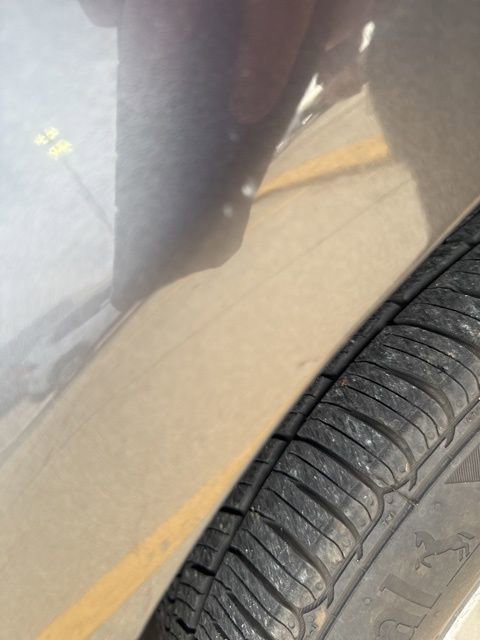 Used 2012 Toyota Corolla S image 25